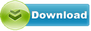 Download Adensoft Audio/Data CD Burner 3.0